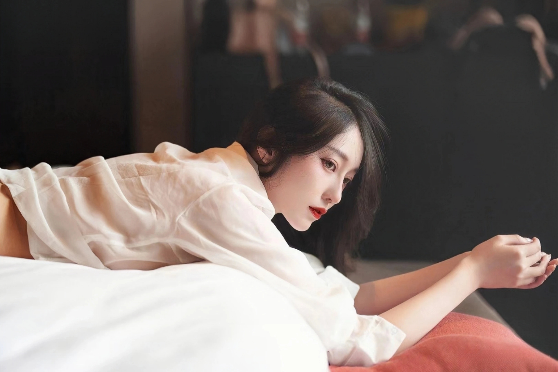 韩国一区二区三区v_在线精品亚洲欧美日韩国产_久久原创精品_亚洲日本在线中文-日韩一区二区免费毛片_欧美精品华人在线_无人视频在线观看视频高清免费_美女视频久久久精品网站|国家自然博物馆2025年“博物馆之夜”启幕